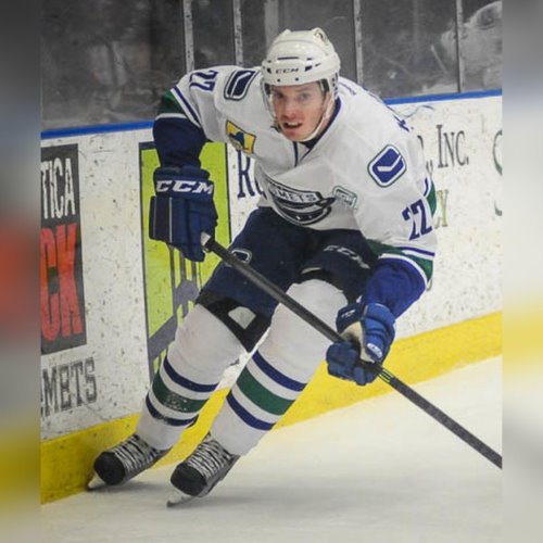 Player Thumbnail