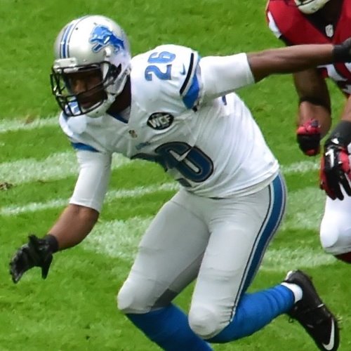 Player Thumbnail