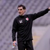 Christophe Pélissier