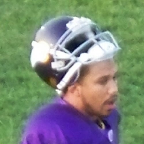 Player Thumbnail