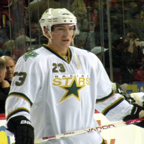 Player Thumbnail