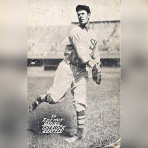 Player Thumbnail