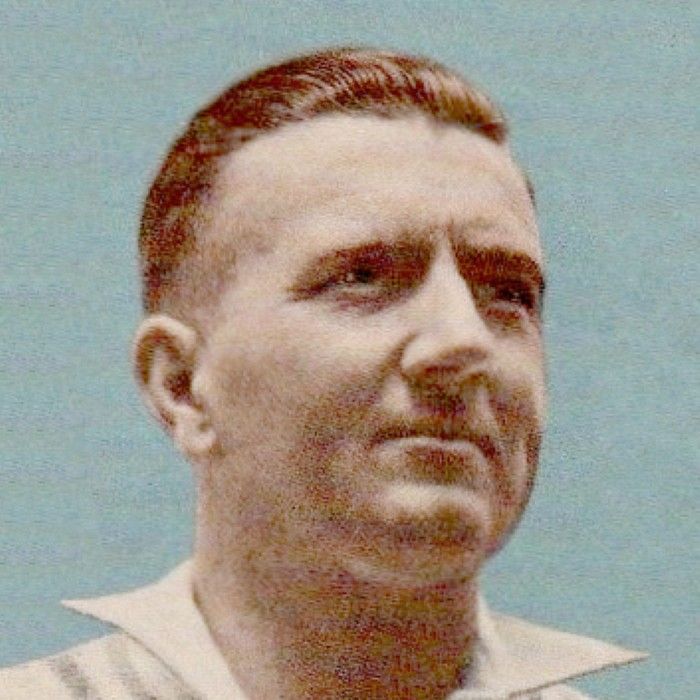 Jack Moroney