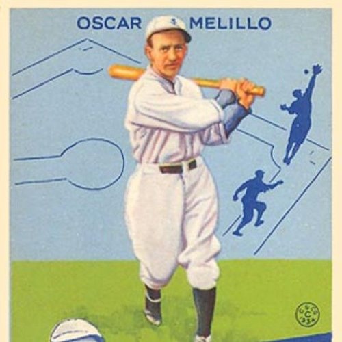 Player Thumbnail