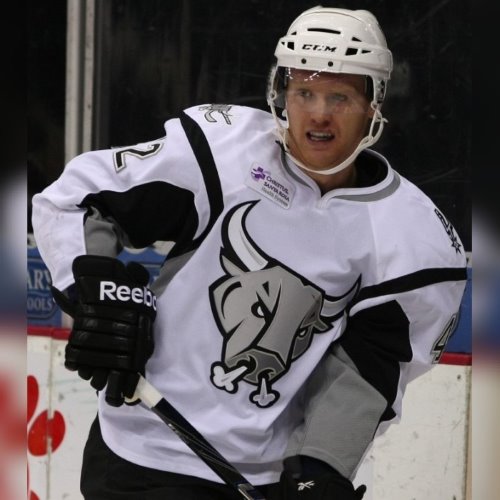 Player Thumbnail