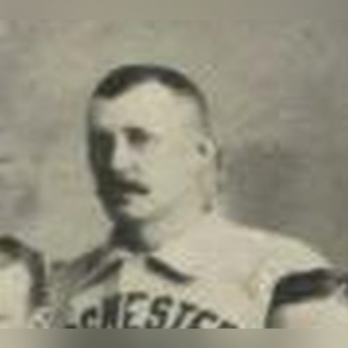 Player Thumbnail