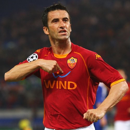 Christian Panucci