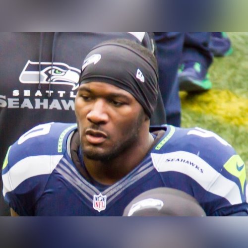 Player Thumbnail