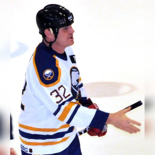 Player Thumbnail