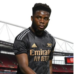 Nathan Butler-Oyedeji profile image