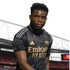 player thumbnail
