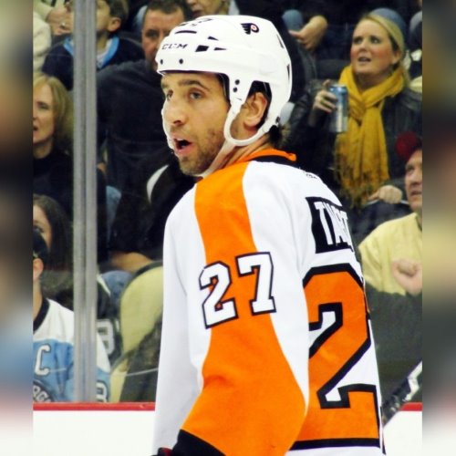 Player Thumbnail
