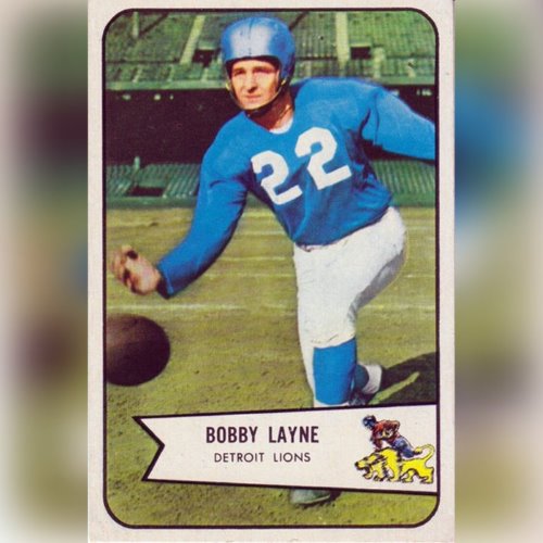 Player Thumbnail