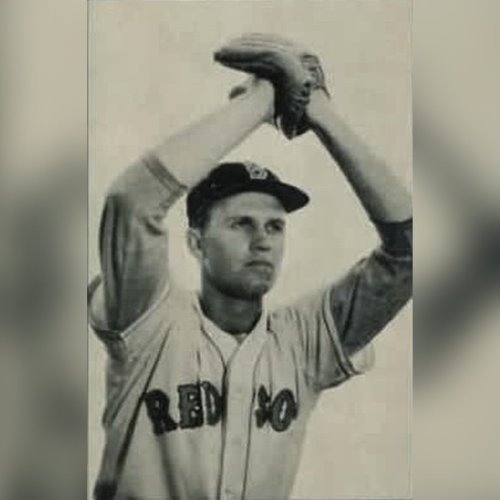 Player Thumbnail