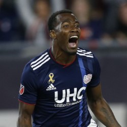 Cristian Penilla profile image