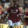 Bismark Adjei-Boateng