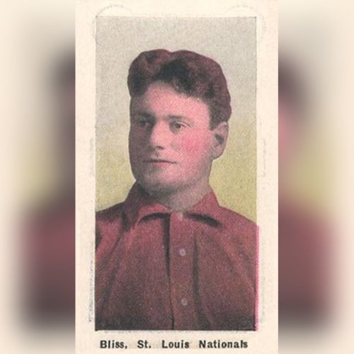 Player Thumbnail