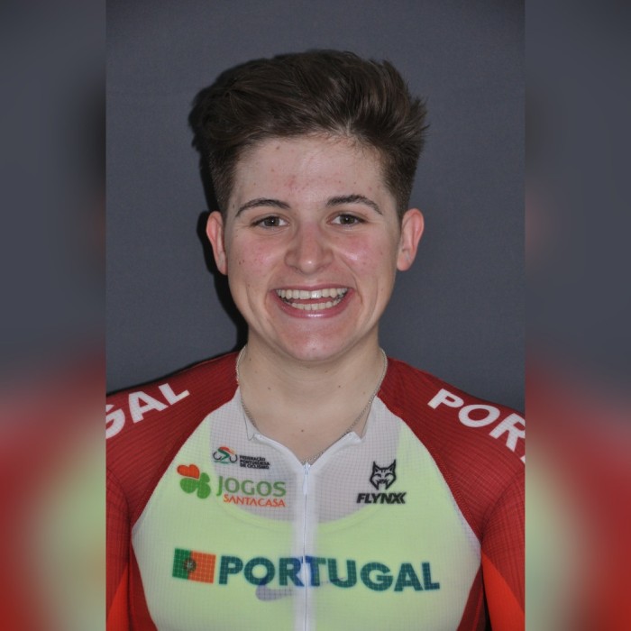 Maria Martins