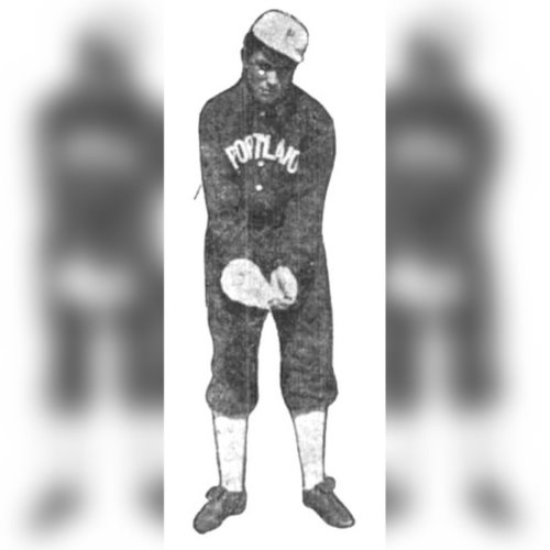 Player Thumbnail