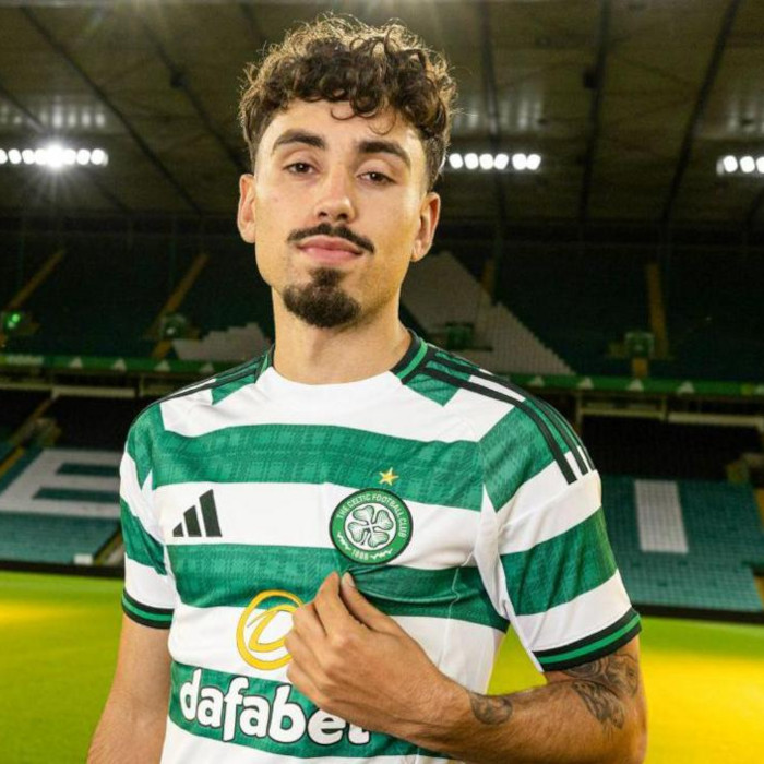 세바스찬 툰에키