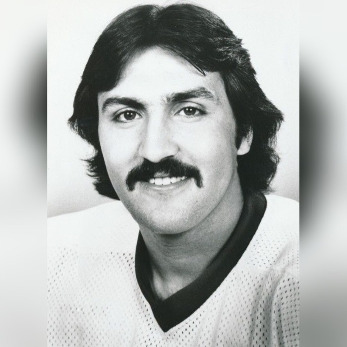 John Tonelli