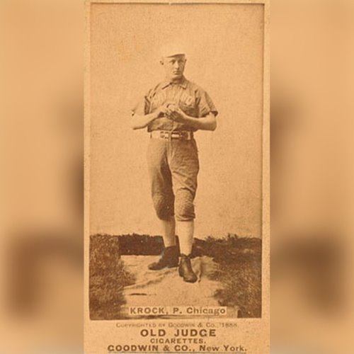 Player Thumbnail