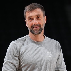 Ognjen Stojaković