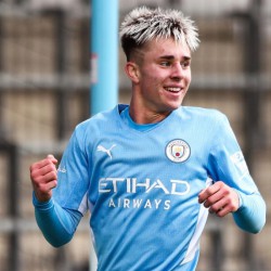 Ben Knight profile image