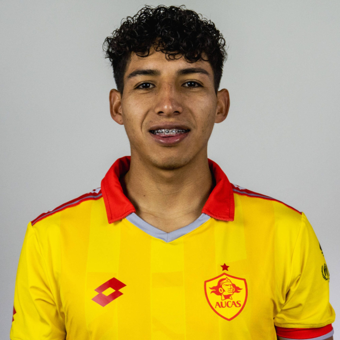 Ariel Almagro