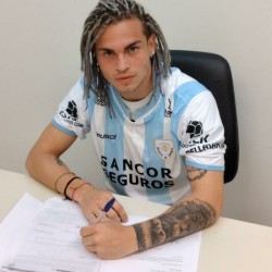Thiago Nuss profile image