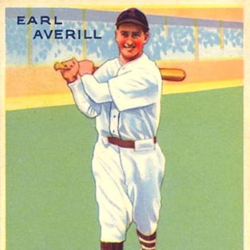 Player Thumbnail