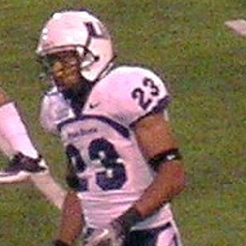 Player Thumbnail
