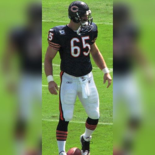 Player Thumbnail