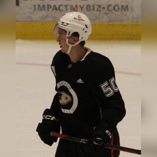 Player Thumbnail