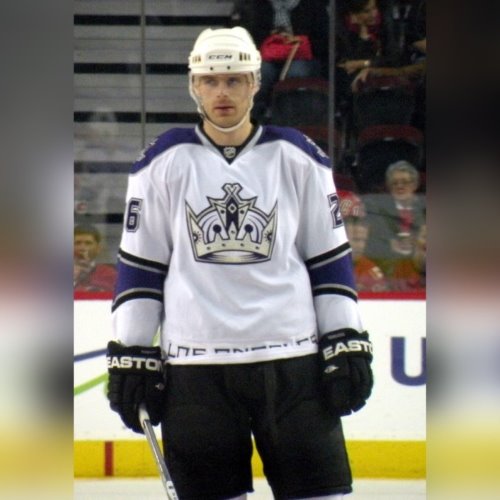 Player Thumbnail