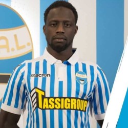 Boukary Drame profile image
