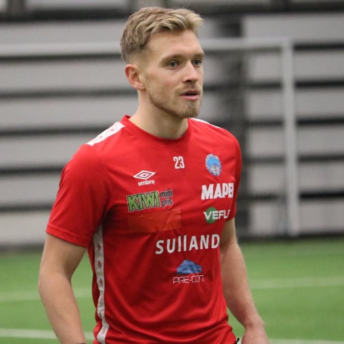 Player