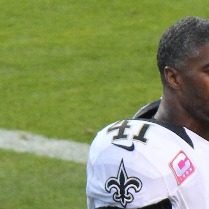 Roman Harper