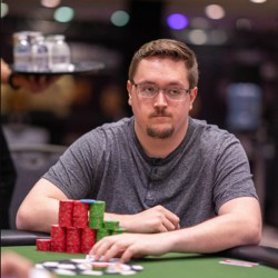 player thumb