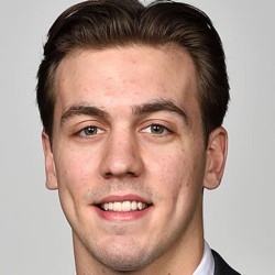 Matthew Kessel
