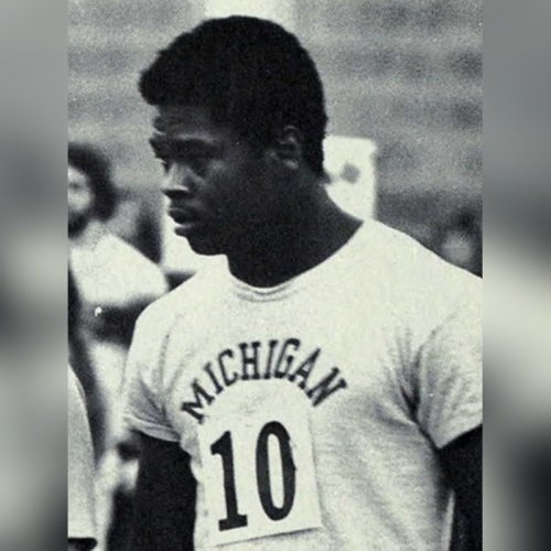 Player Thumbnail