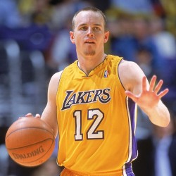 Mike Penberthy