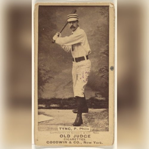 Player Thumbnail