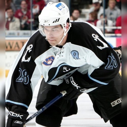 Player Thumbnail