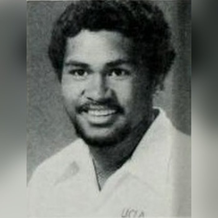 Manu Tuiasosopo
