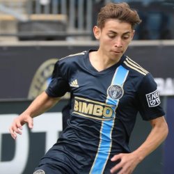 David Vazquez