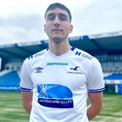 Ilir Kukleci profile image