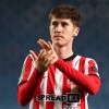 player thumbnail