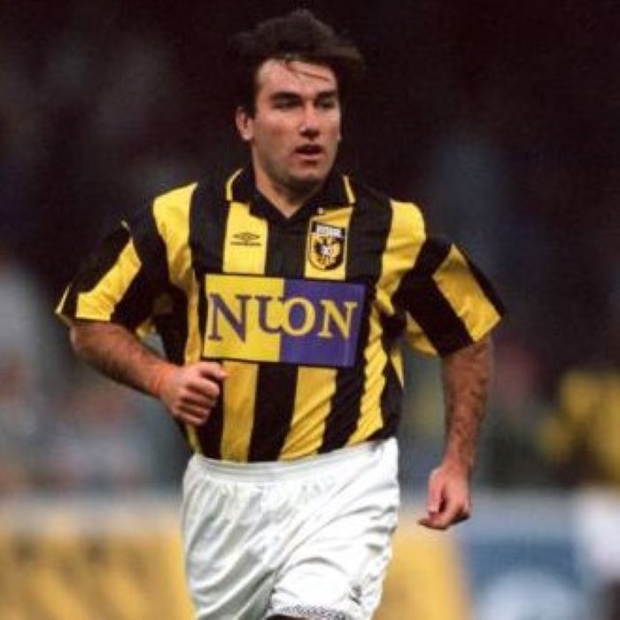 Dejan Curovic