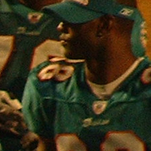 Player Thumbnail